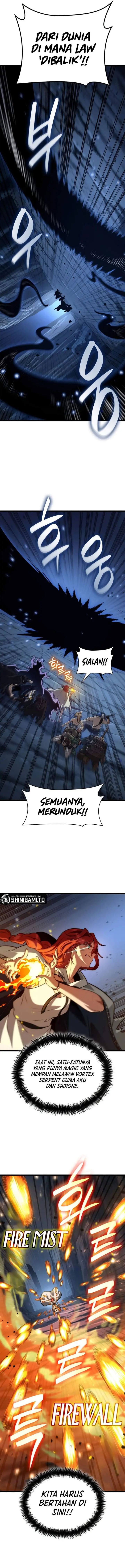 image-komik-infinite-mage-chapter-159-6/19