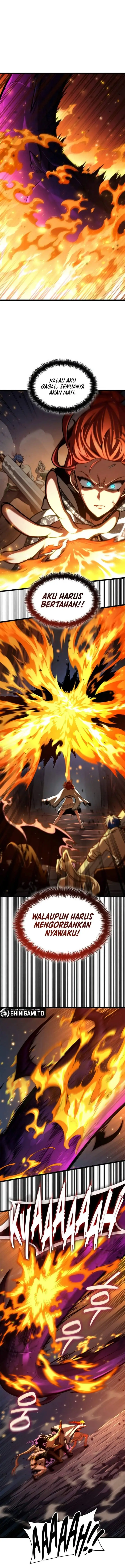 image-komik-infinite-mage-chapter-159-7/19