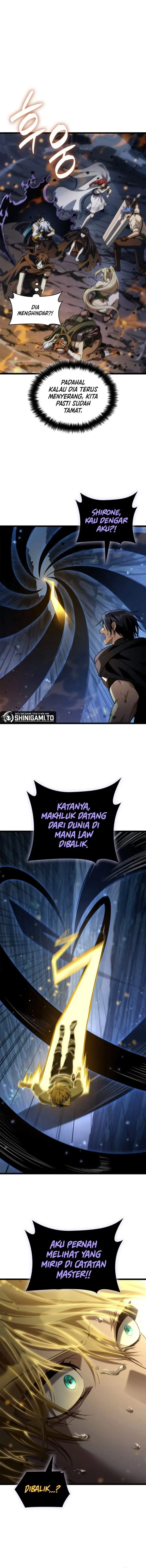 image-komik-infinite-mage-chapter-159-8/19