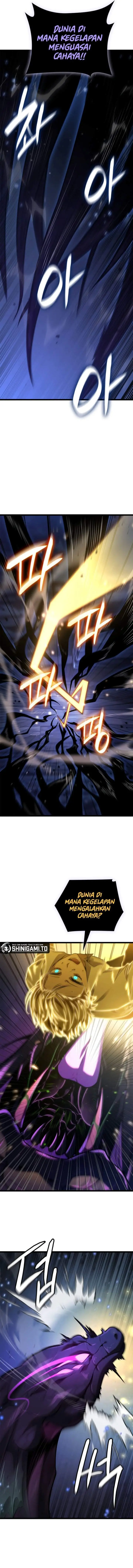 image-komik-infinite-mage-chapter-159-9/19