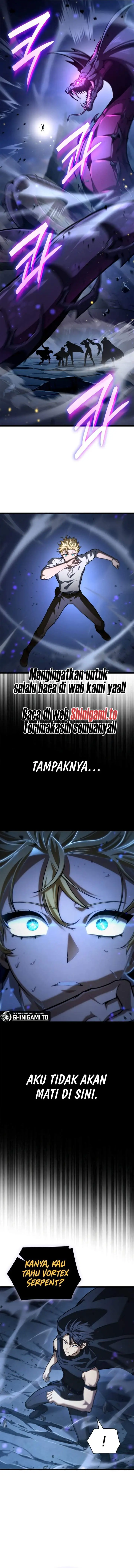 image-komik-infinite-mage-chapter-159-11/19