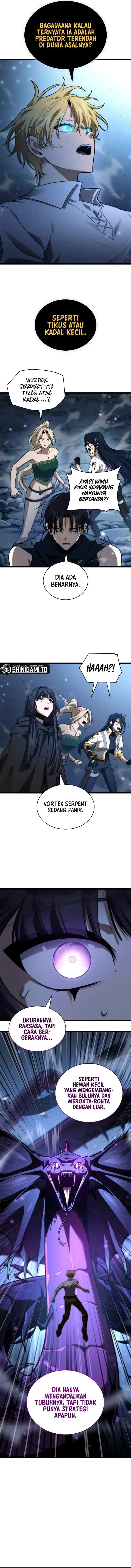 image-komik-infinite-mage-chapter-159-12/19