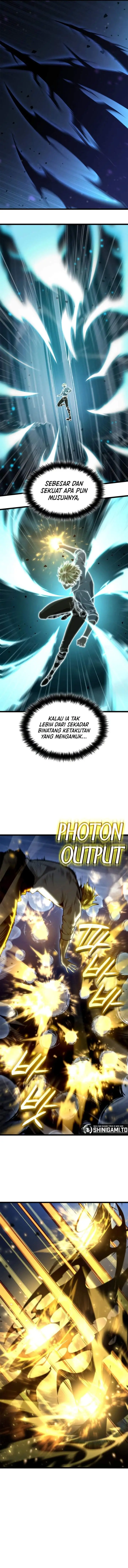 image-komik-infinite-mage-chapter-159-13/19