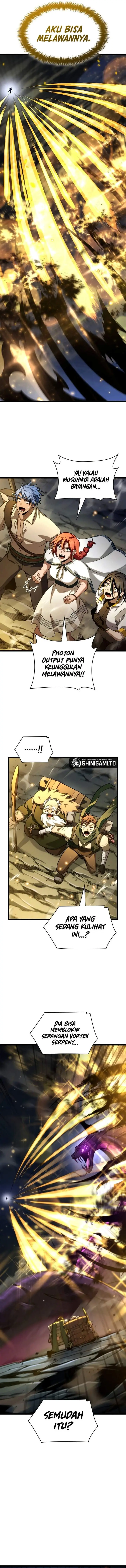 image-komik-infinite-mage-chapter-159-14/19