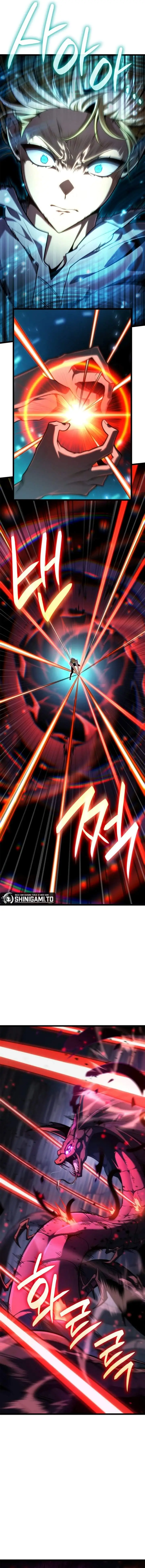 image-komik-infinite-mage-chapter-159-16/19