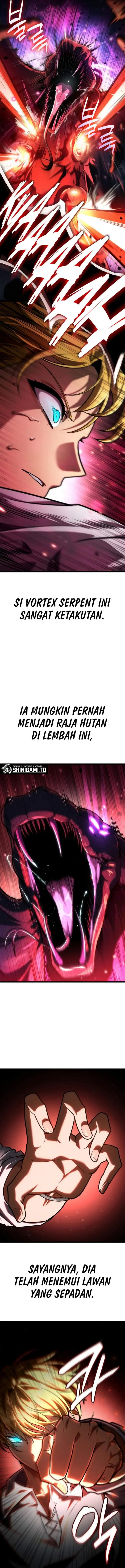 image-komik-infinite-mage-chapter-159-17/19