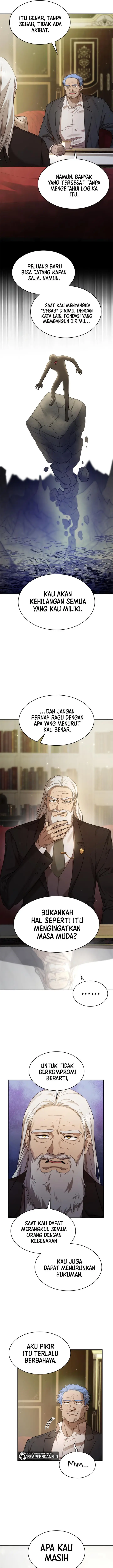 image-komik-infinite-mage-chapter-16-1/24