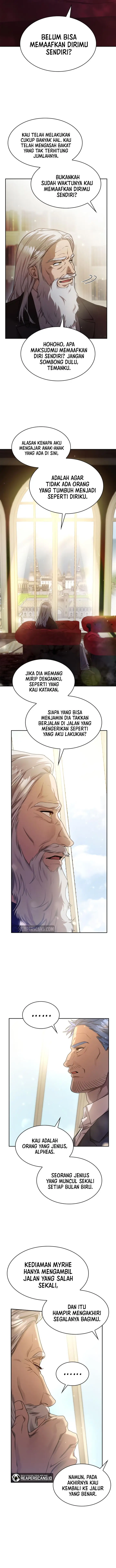 image-komik-infinite-mage-chapter-16-3/24