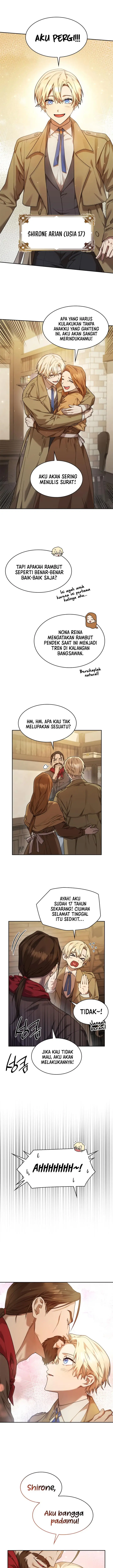 image-komik-infinite-mage-chapter-16-8/24