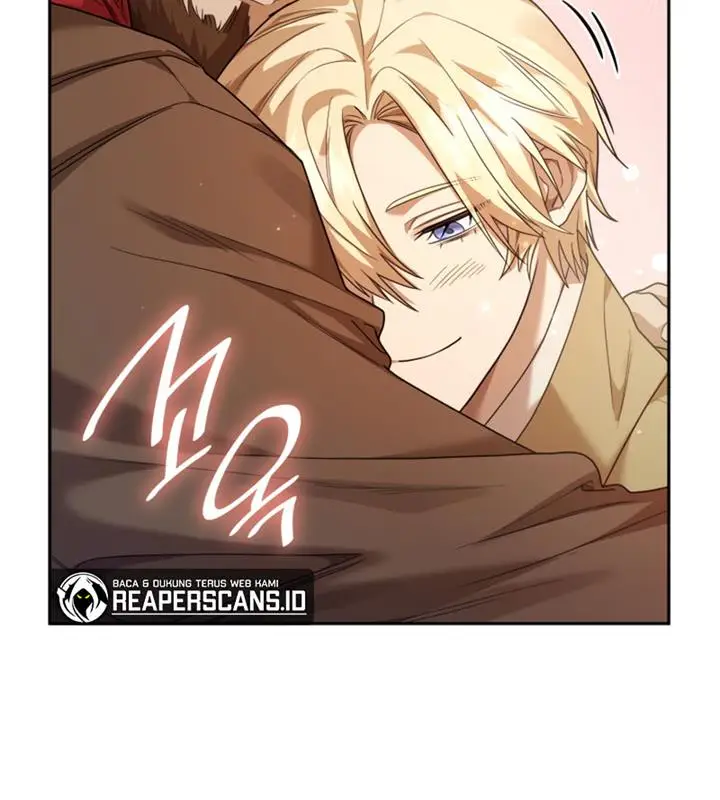 image-komik-infinite-mage-chapter-16-9/24