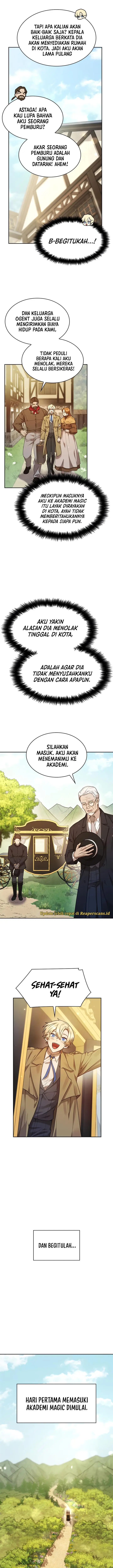 image-komik-infinite-mage-chapter-16-10/24