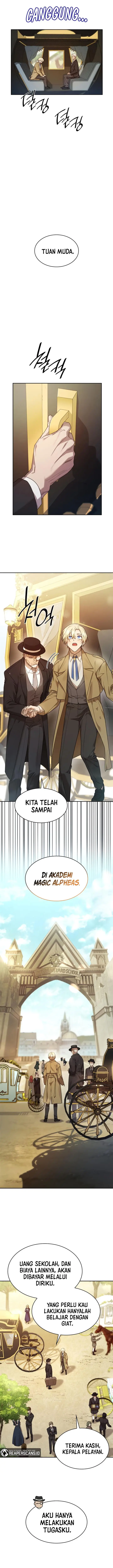 image-komik-infinite-mage-chapter-16-12/24