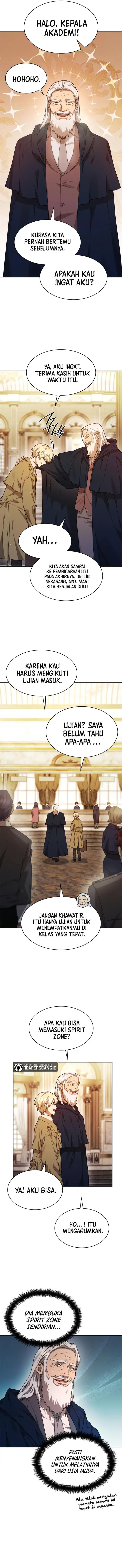 image-komik-infinite-mage-chapter-16-17/24