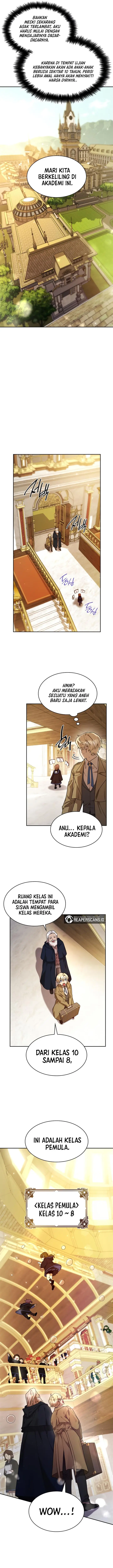image-komik-infinite-mage-chapter-16-18/24