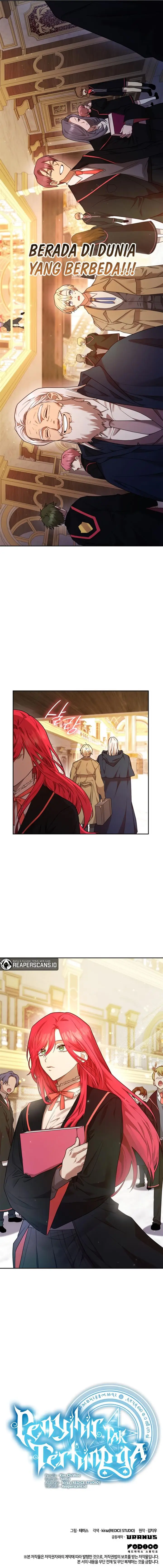 image-komik-infinite-mage-chapter-16-23/24