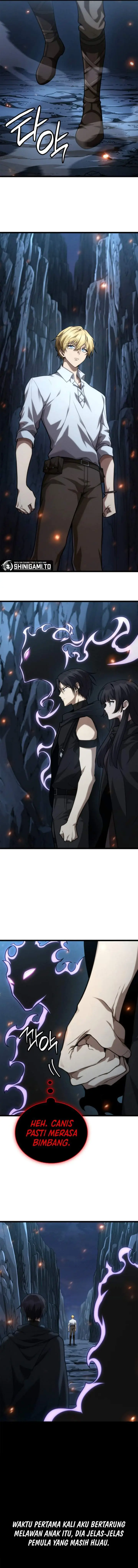 image-komik-infinite-mage-chapter-160-1/19