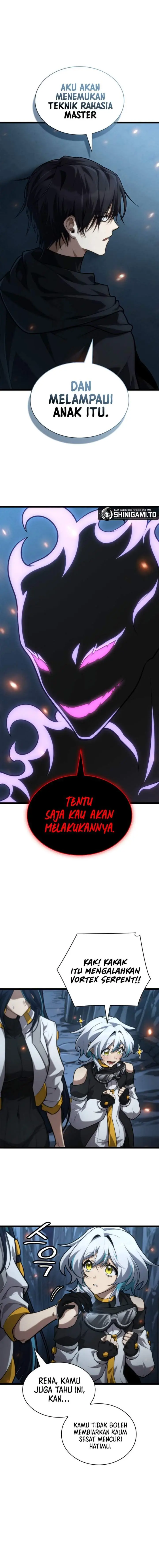 image-komik-infinite-mage-chapter-160-3/19