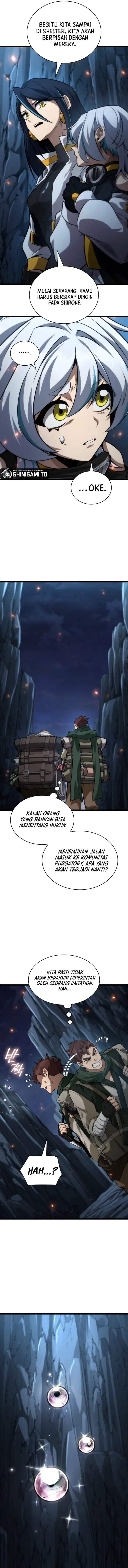 image-komik-infinite-mage-chapter-160-4/19