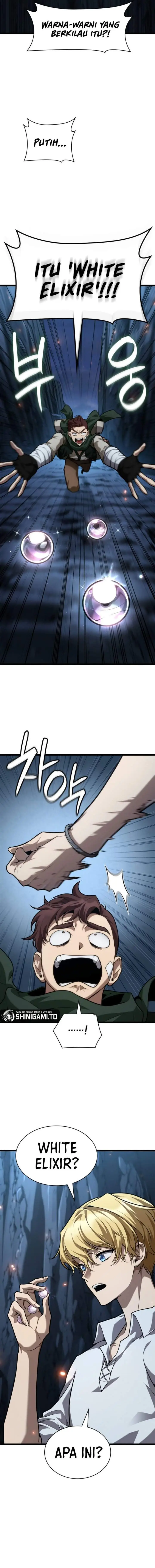 image-komik-infinite-mage-chapter-160-5/19