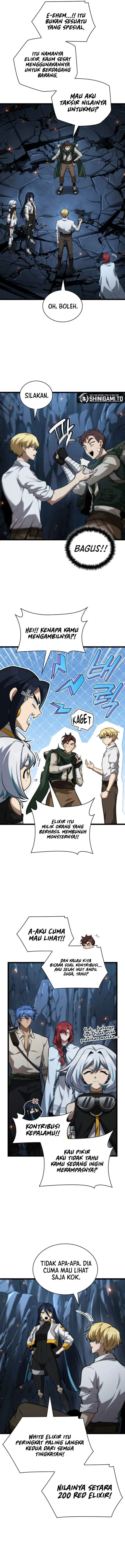 image-komik-infinite-mage-chapter-160-6/19