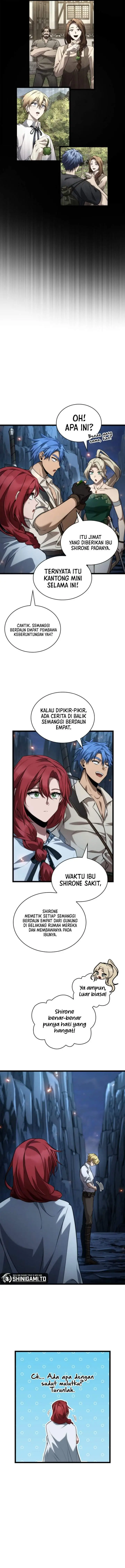 image-komik-infinite-mage-chapter-160-9/19