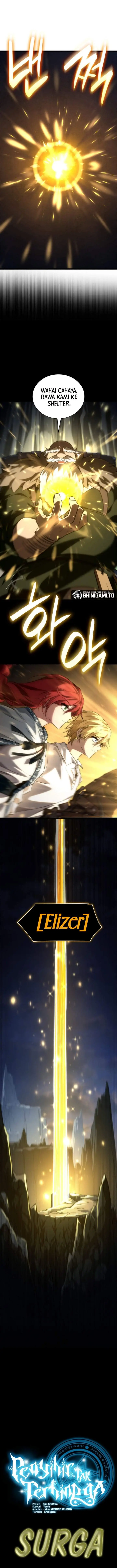 image-komik-infinite-mage-chapter-160-10/19