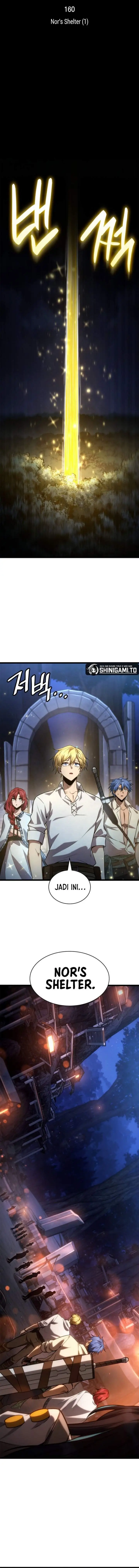 image-komik-infinite-mage-chapter-160-11/19