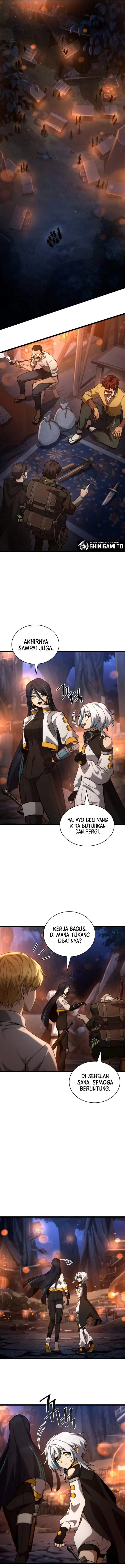 image-komik-infinite-mage-chapter-160-12/19