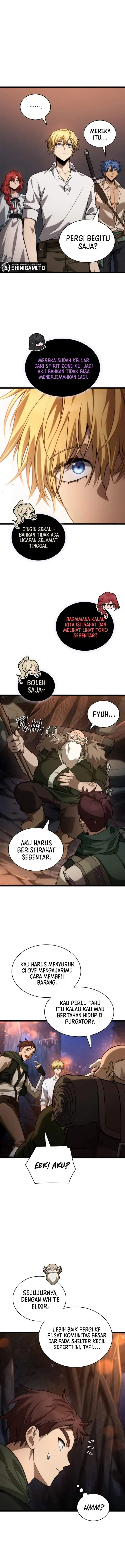 image-komik-infinite-mage-chapter-160-13/19