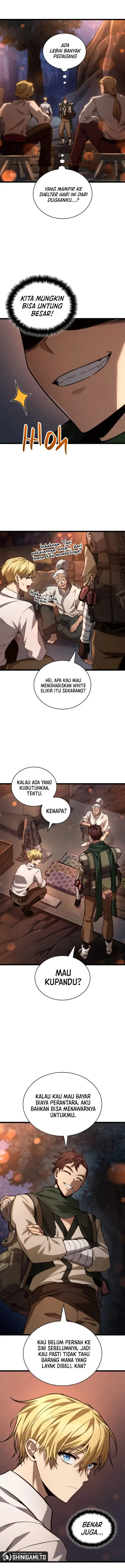 image-komik-infinite-mage-chapter-160-14/19