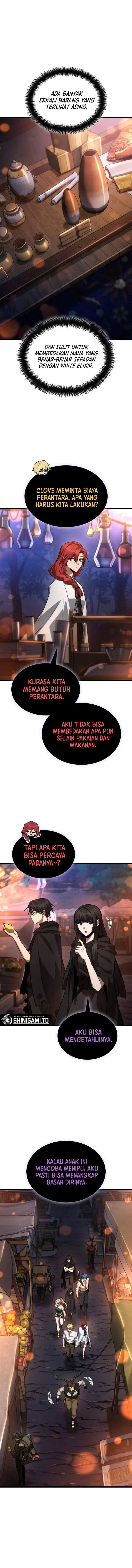 image-komik-infinite-mage-chapter-160-15/19