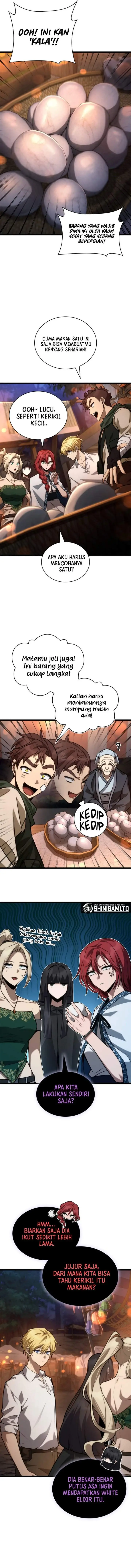 image-komik-infinite-mage-chapter-160-16/19