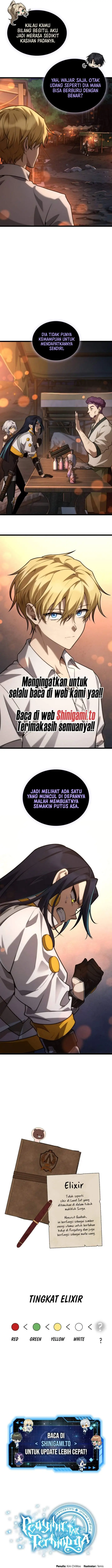 image-komik-infinite-mage-chapter-160-17/19