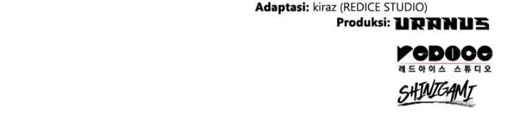 image-komik-infinite-mage-chapter-160-18/19