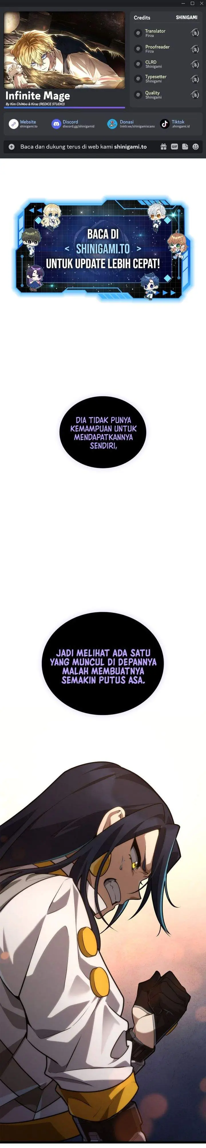 image-komik-infinite-mage-chapter-161-0/45