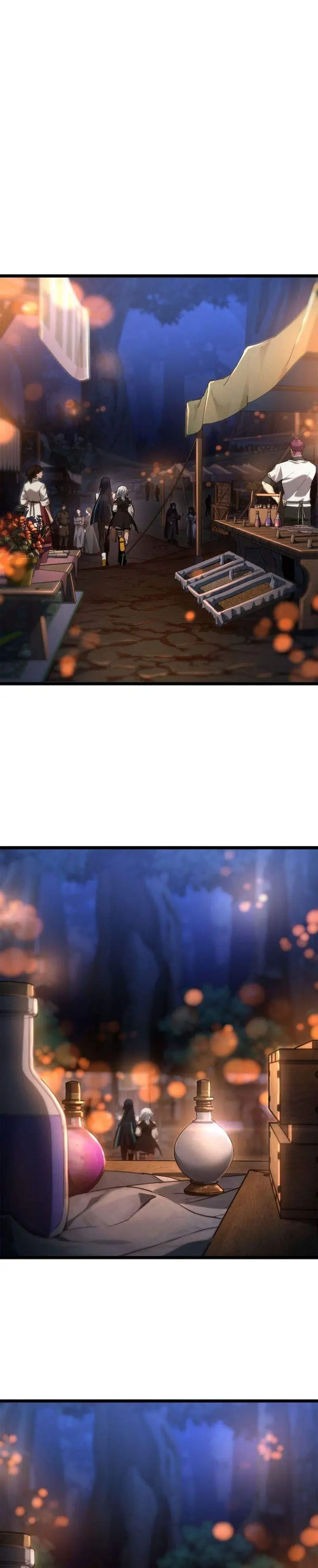 image-komik-infinite-mage-chapter-161-1/45