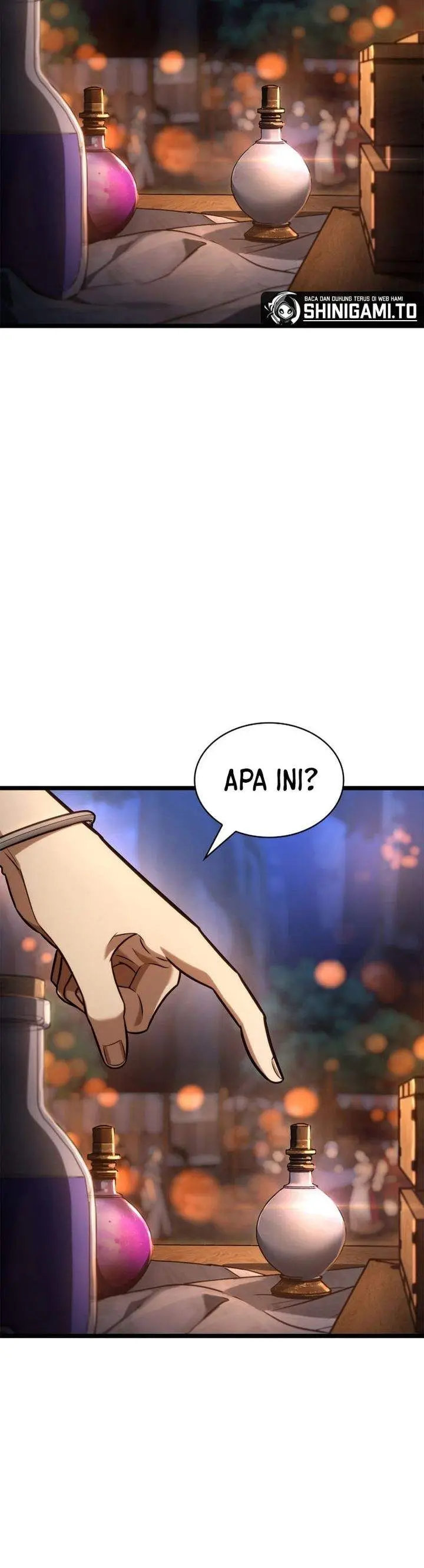 image-komik-infinite-mage-chapter-161-2/45