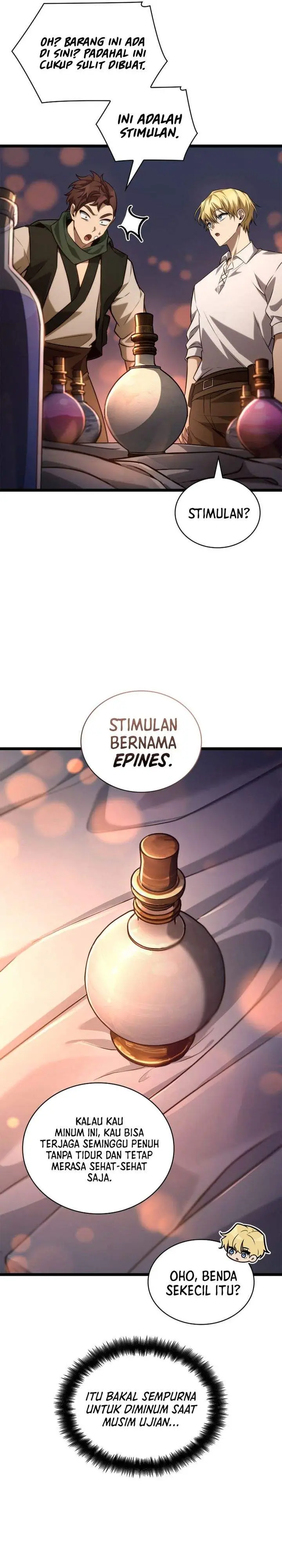 image-komik-infinite-mage-chapter-161-3/45