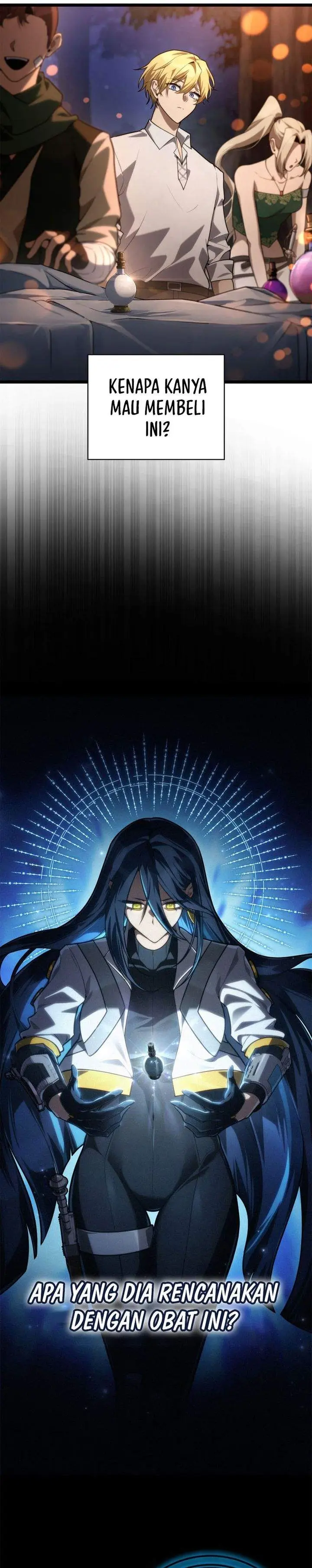 image-komik-infinite-mage-chapter-161-5/45