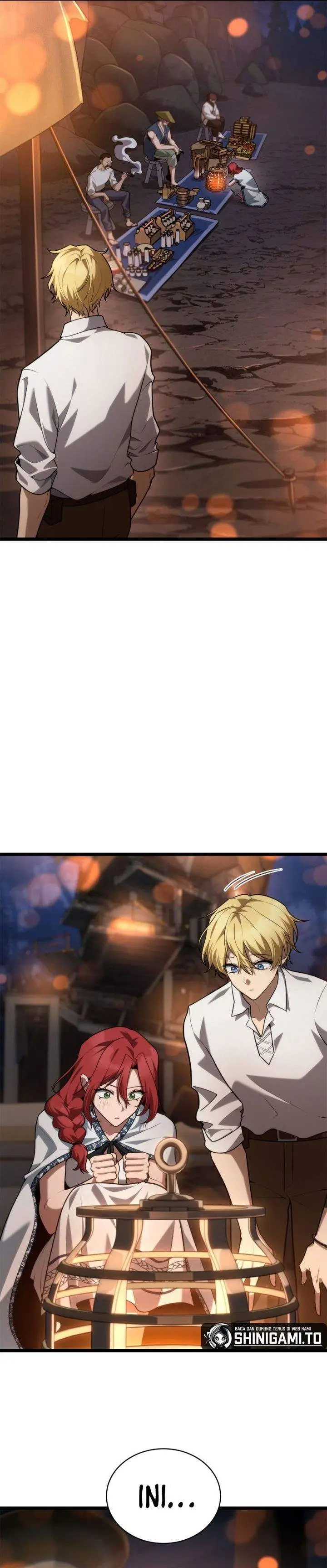 image-komik-infinite-mage-chapter-161-7/45