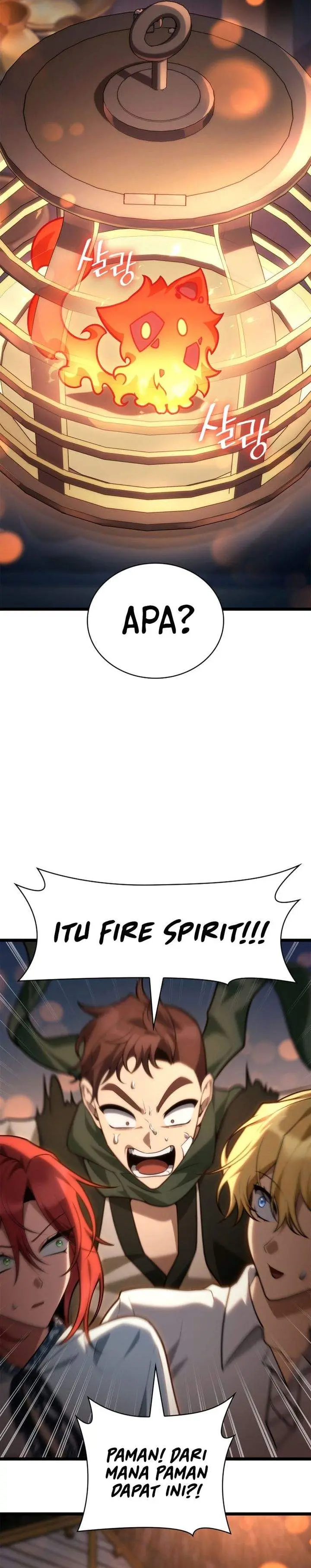 image-komik-infinite-mage-chapter-161-8/45