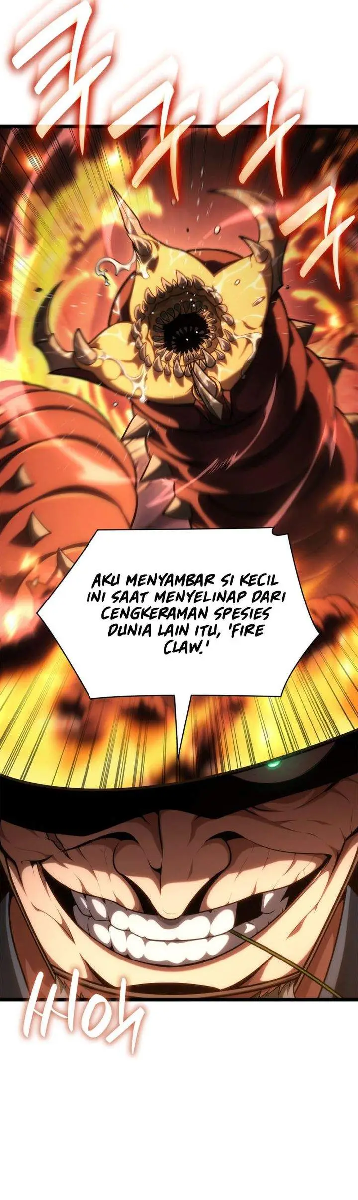 image-komik-infinite-mage-chapter-161-10/45