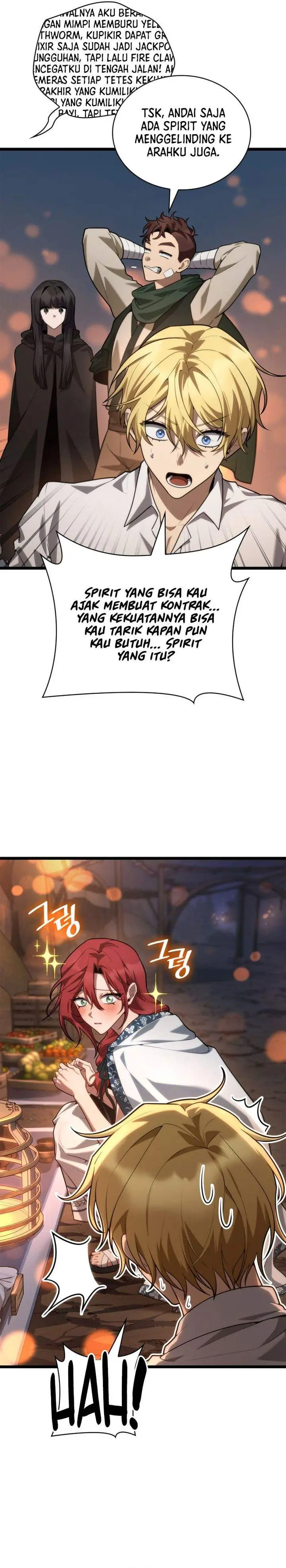 image-komik-infinite-mage-chapter-161-11/45
