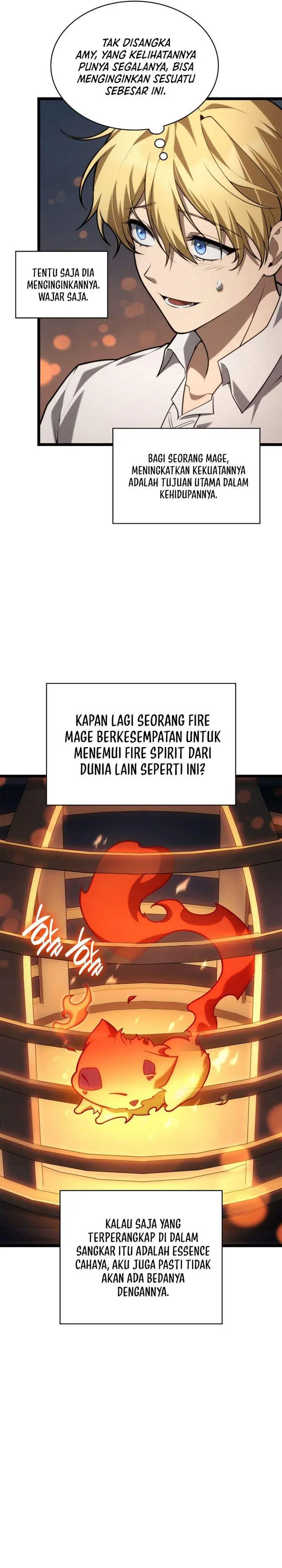 image-komik-infinite-mage-chapter-161-12/45