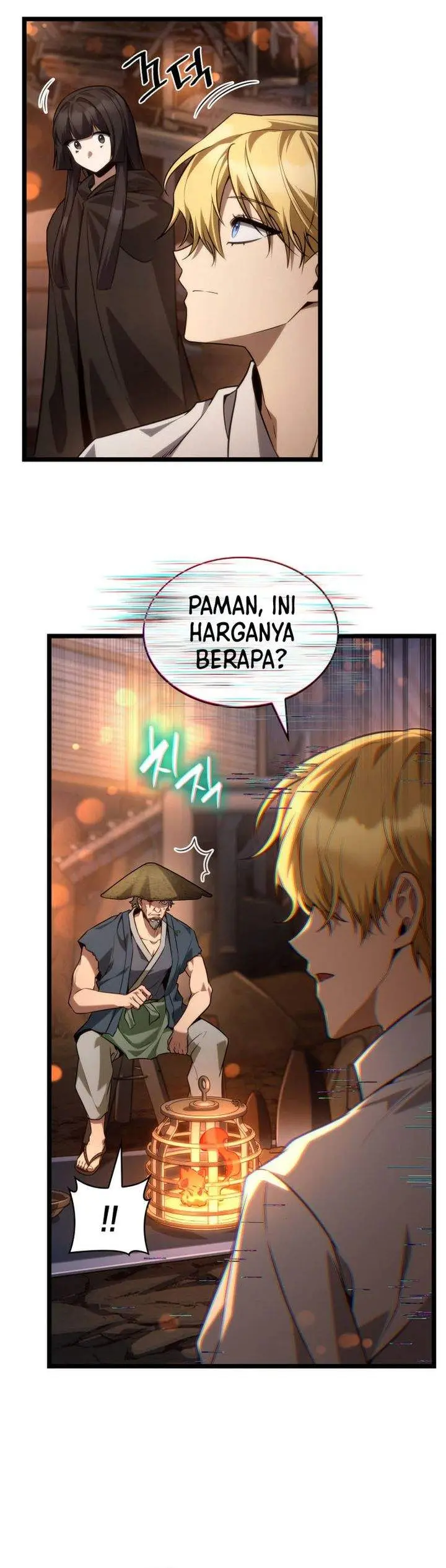image-komik-infinite-mage-chapter-161-13/45