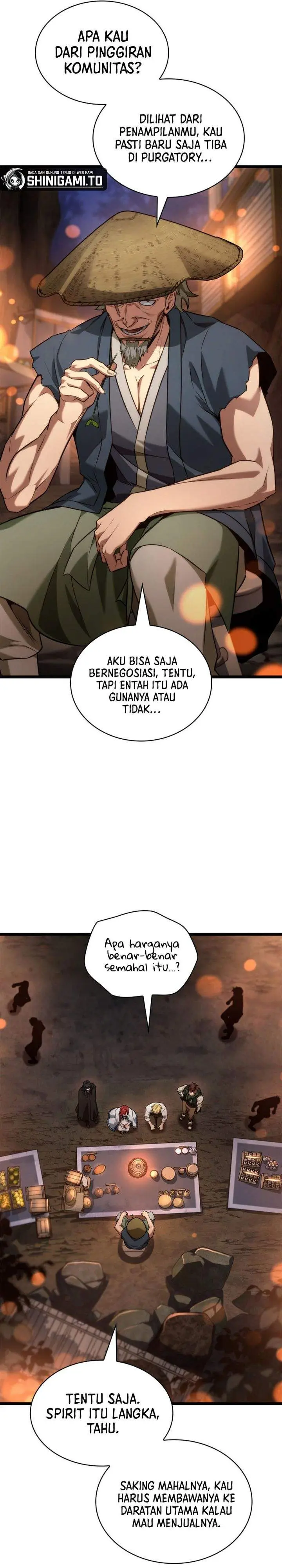 image-komik-infinite-mage-chapter-161-14/45