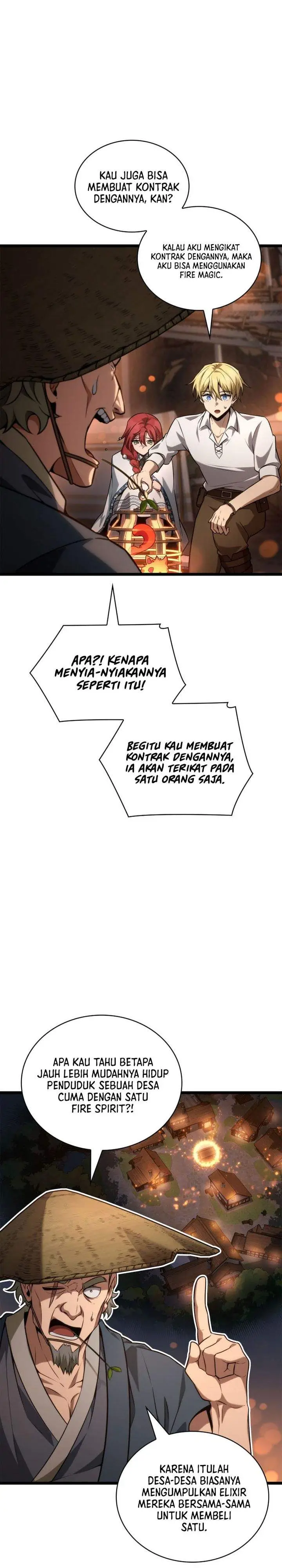 image-komik-infinite-mage-chapter-161-15/45