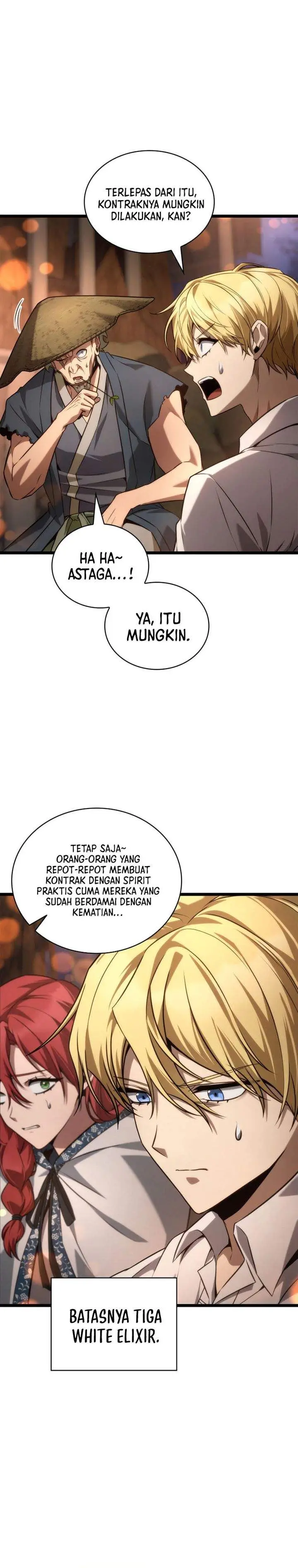 image-komik-infinite-mage-chapter-161-16/45