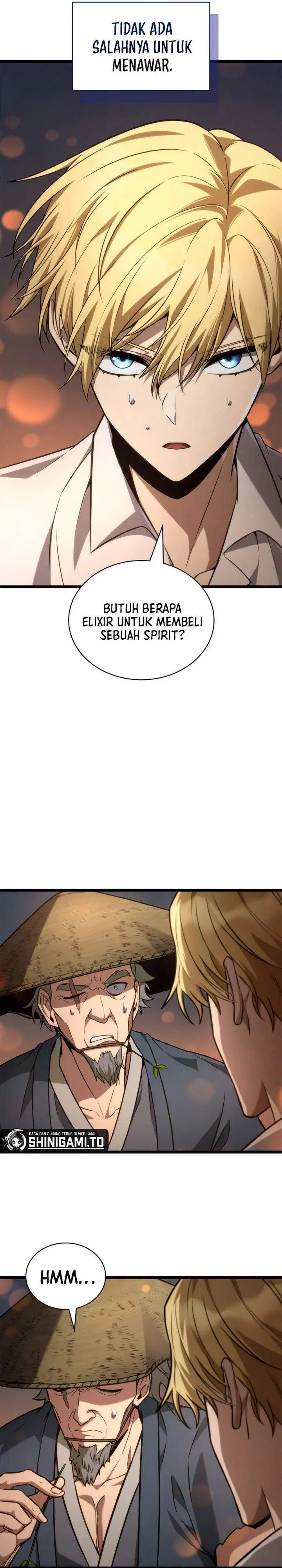 image-komik-infinite-mage-chapter-161-17/45