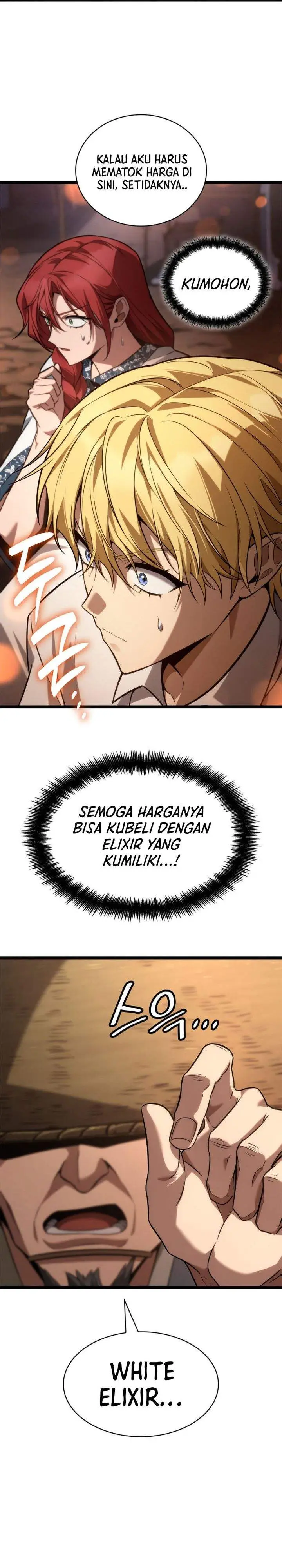 image-komik-infinite-mage-chapter-161-18/45